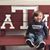Diana Martinez's profile image