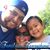 Christina Medina Franco's profile image
