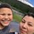 LeeAnn Woiteshek's profile image