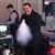 Jonathan Delgado's profile image
