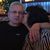 Roger Chapa's profile image