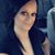 Chastity Drennan's profile image