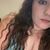 Carley Mae's profile image