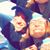 Rainy Daze's profile image