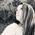 Angel Huff's profile image