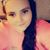 Kayla Judd's profile image