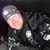 Brian Powell's profile image