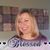 Beata Swienc's profile image