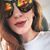 Kaitlin Hendrix's profile image