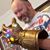 Greg Burgess's profile image