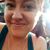 Sheila Marie's profile image