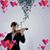 Tracey S Fleming's profile image