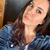Crystal Acuna's profile image