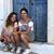 Lori Berson Garvey's profile image