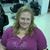 Jodie Cushing's profile image
