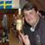 Michael Axell's profile image