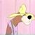 Jon Hall's profile image