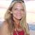 Jennifer LeDoux's profile image