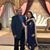 Shailesh Deo's profile image