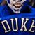 Kevin Hawthorne's profile image