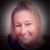 Stephanie Waters Toole's profile image