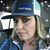 Nicole Fehr's profile image