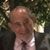 Zeev Stavinsky's profile image