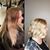 Samantha Fritze Hairstylist's profile image