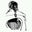 Sean Someroff's profile image