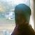 Melody Mcleod's profile image