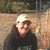 Mel Fisher's profile image