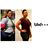 Marisa Ligons-Harpole's profile image