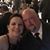 Rhonda Renaud Ploucha's profile image