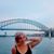 Dorota Lenczowska's profile image