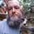 James James Spil's profile image