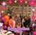 Lorraine Suane's profile image