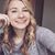 Kelsey Nicole Longcore's profile image