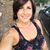 Jacquelyn Grimes Harvey's profile image