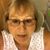 Cheryl Cratty Hipwell's profile image