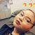 Anissa Mcvea's profile image