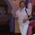 Linda Bowles's profile image