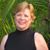 Gloria Ott's profile image