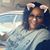 Lisa Jones's profile image