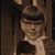 Tom Zipp's profile image