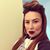 Jody Lynn's profile image