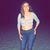 Sarah Crawford's profile image
