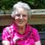 Alice Kirsop's profile image