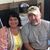 Stacey L. Collier Hyslope's profile image