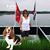 Pam King Rice's profile image