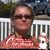 Sally Goins's profile image
